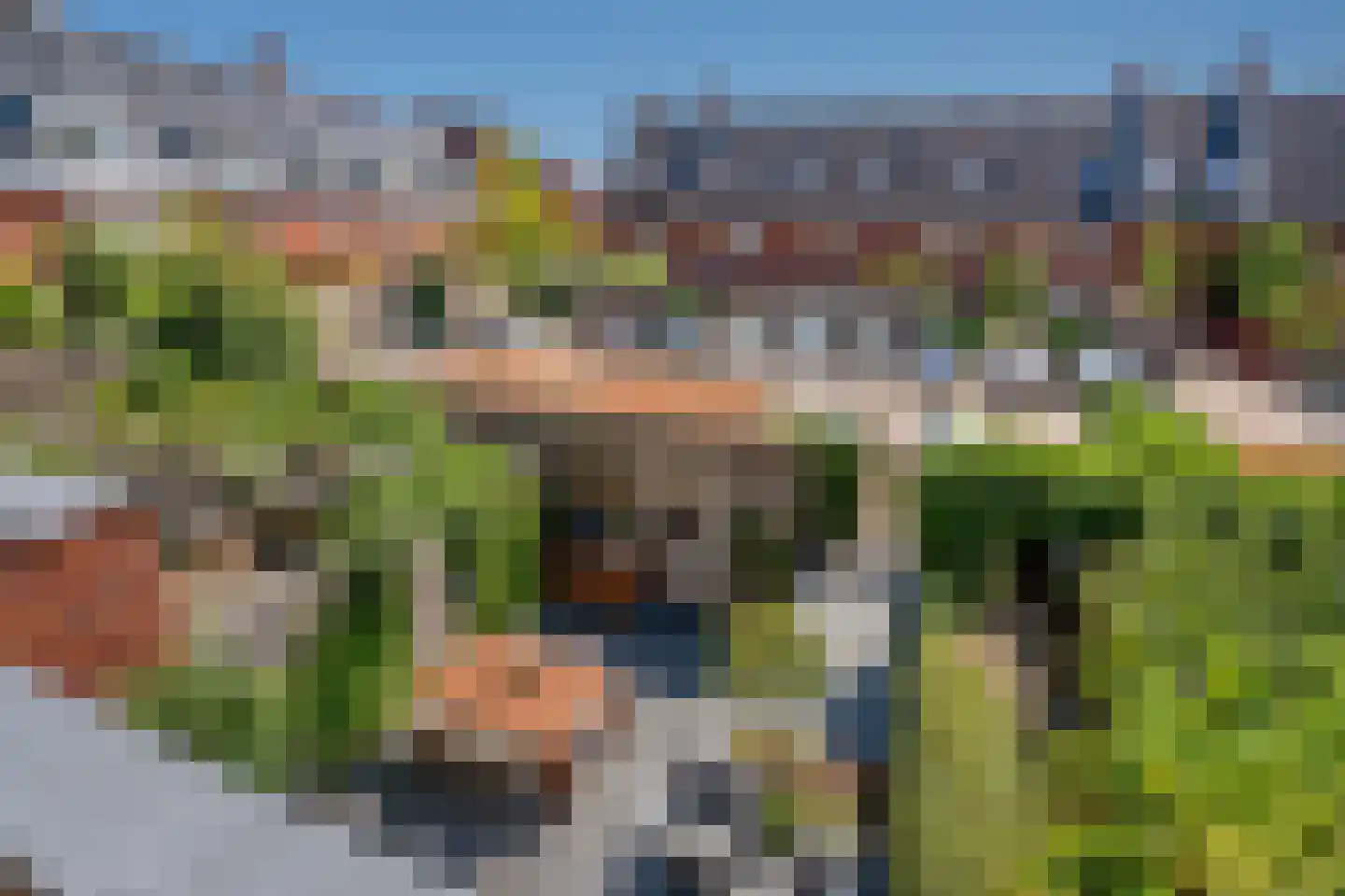 Kersbergenstraat 18 Delft thumbnail 28