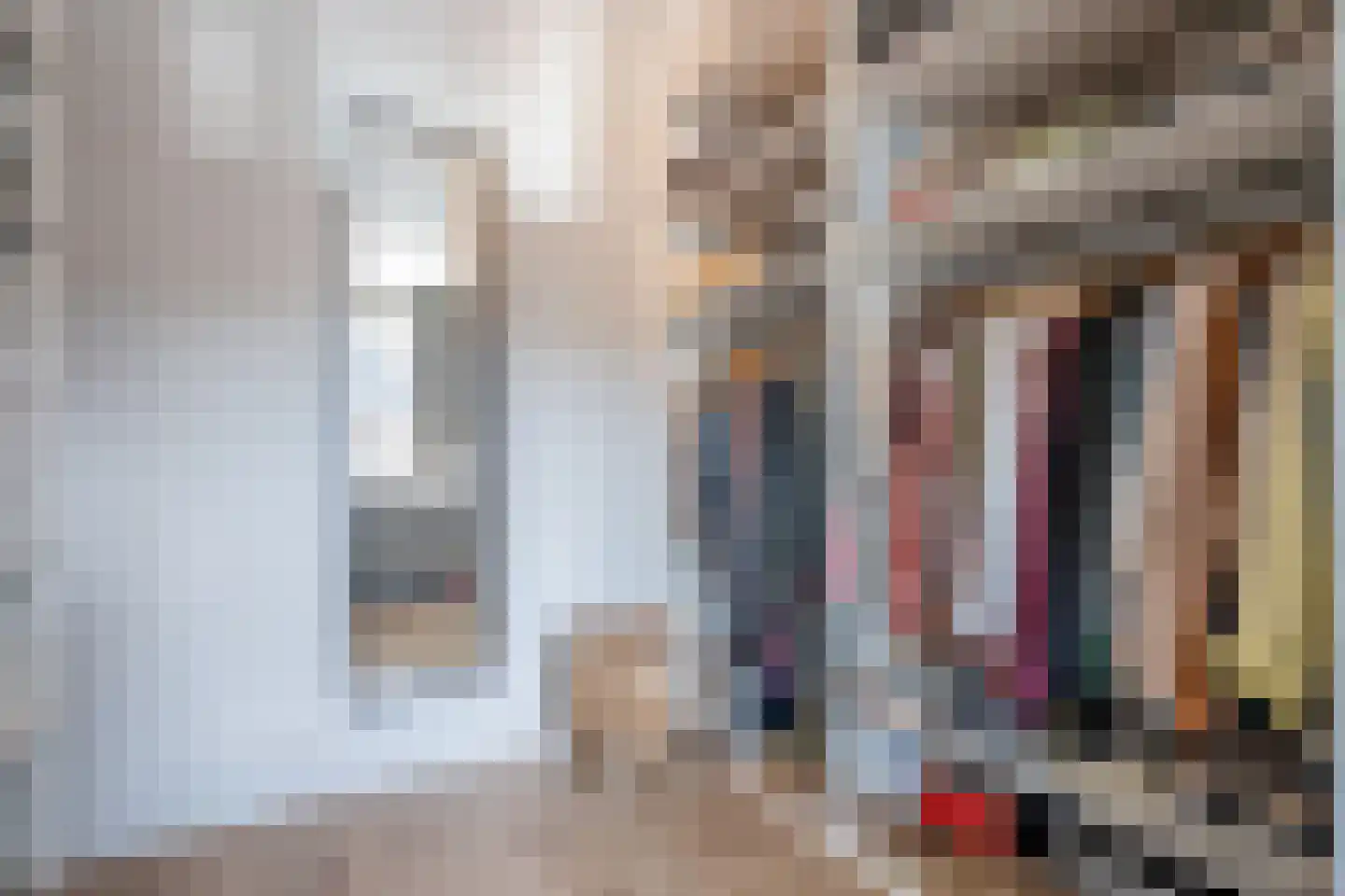 Kersbergenstraat 18 Delft thumbnail 30