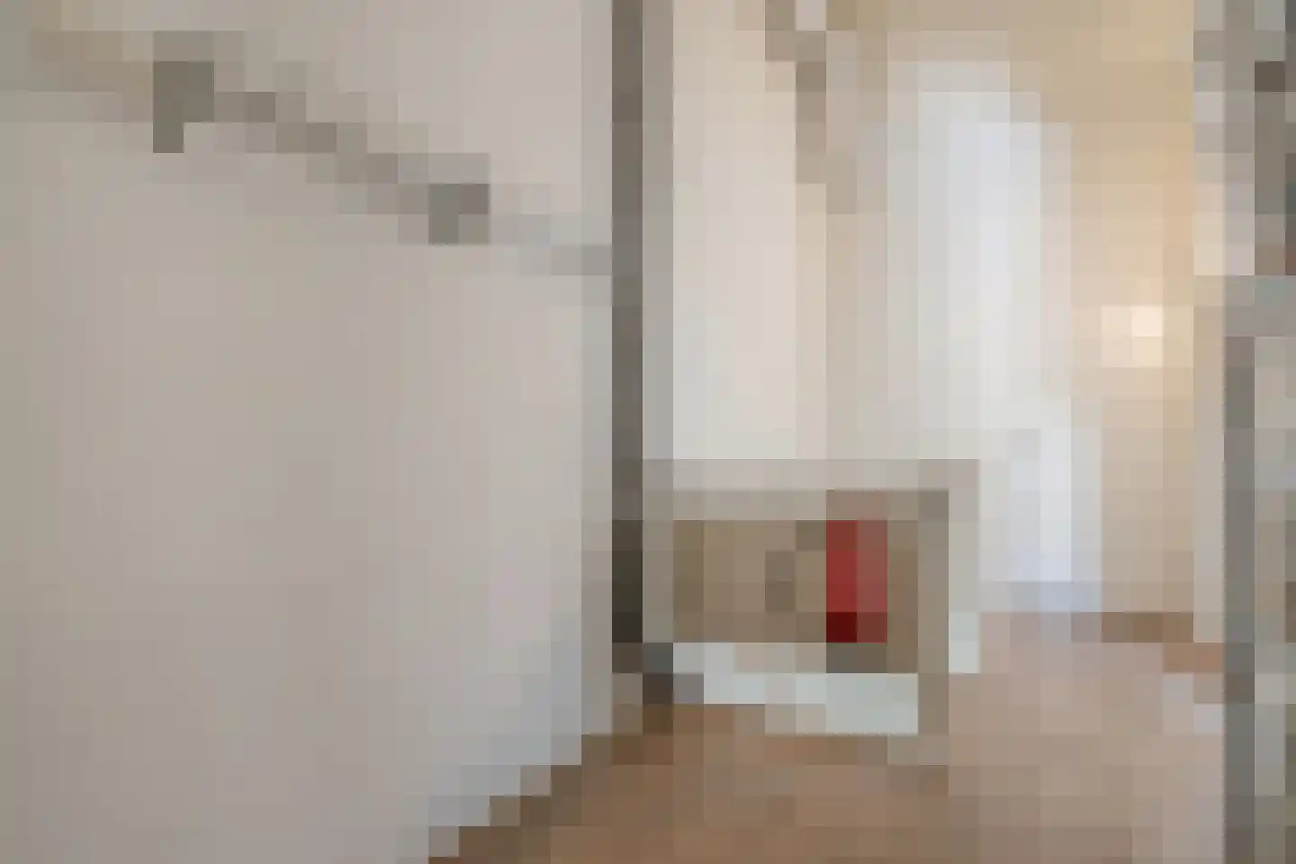 Kersbergenstraat 18 Delft thumbnail 32