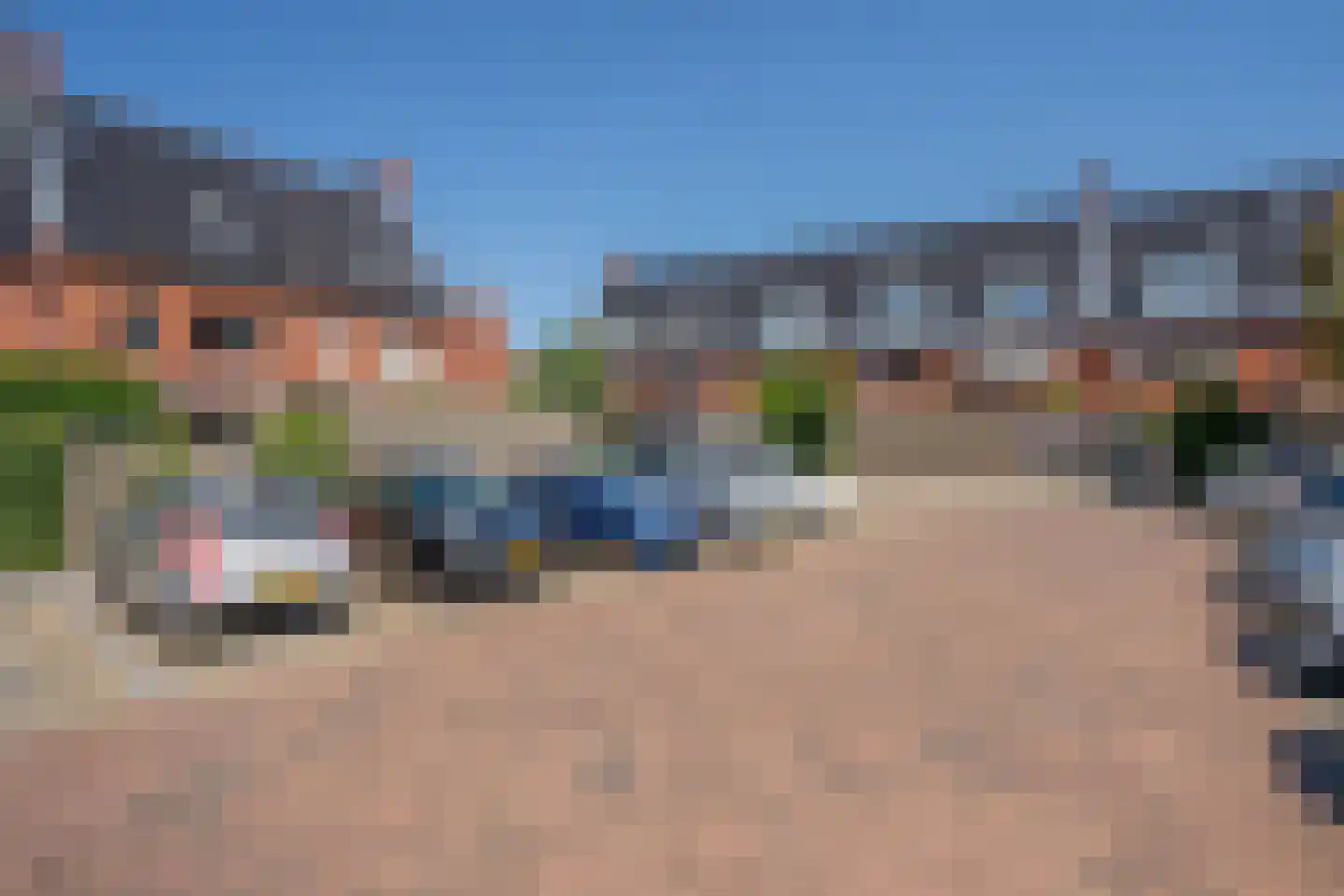 Kersbergenstraat 18 Delft thumbnail 36
