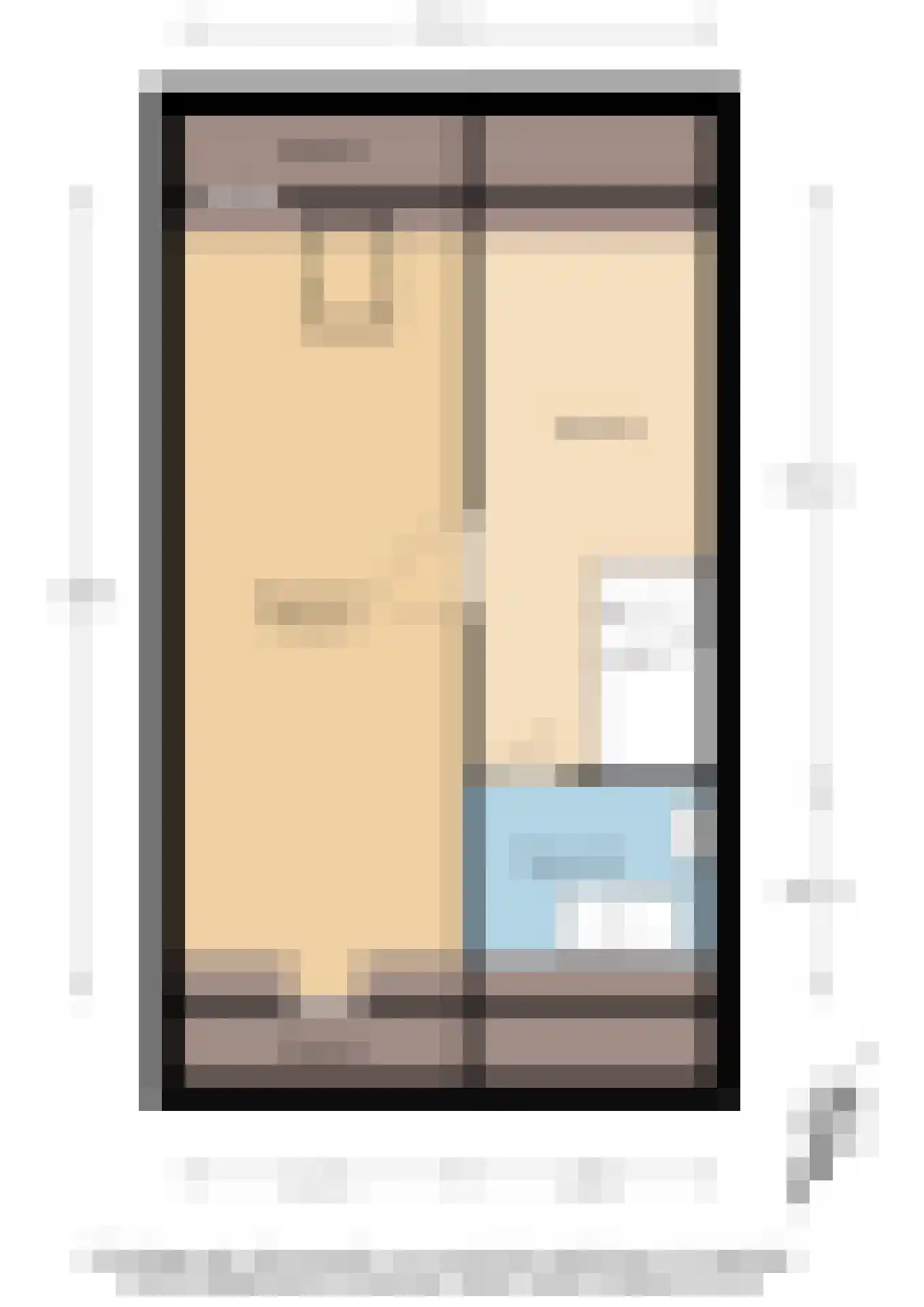 Kersbergenstraat 18 Delft thumbnail 39