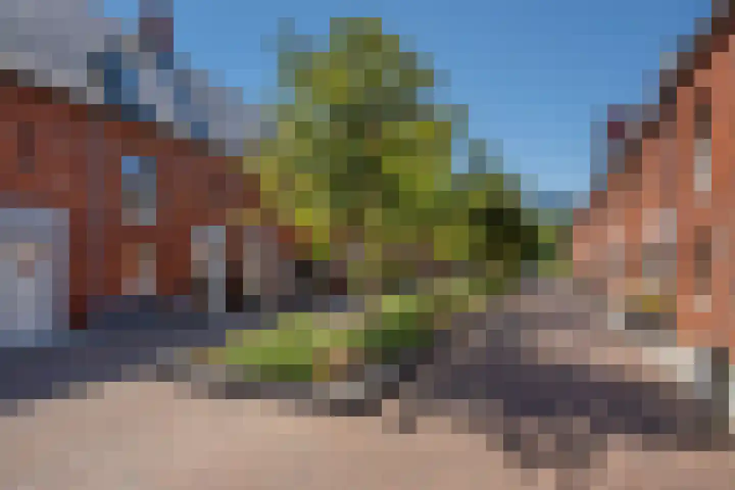 Kersbergenstraat 18 Delft thumbnail 6
