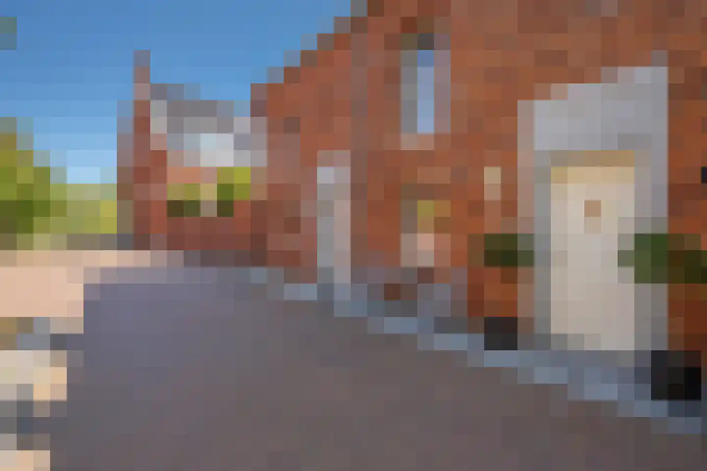Kersbergenstraat 18 Delft thumbnail 7