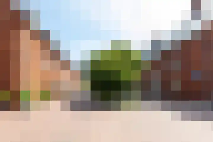 Kersbergenstraat 9 in Delft