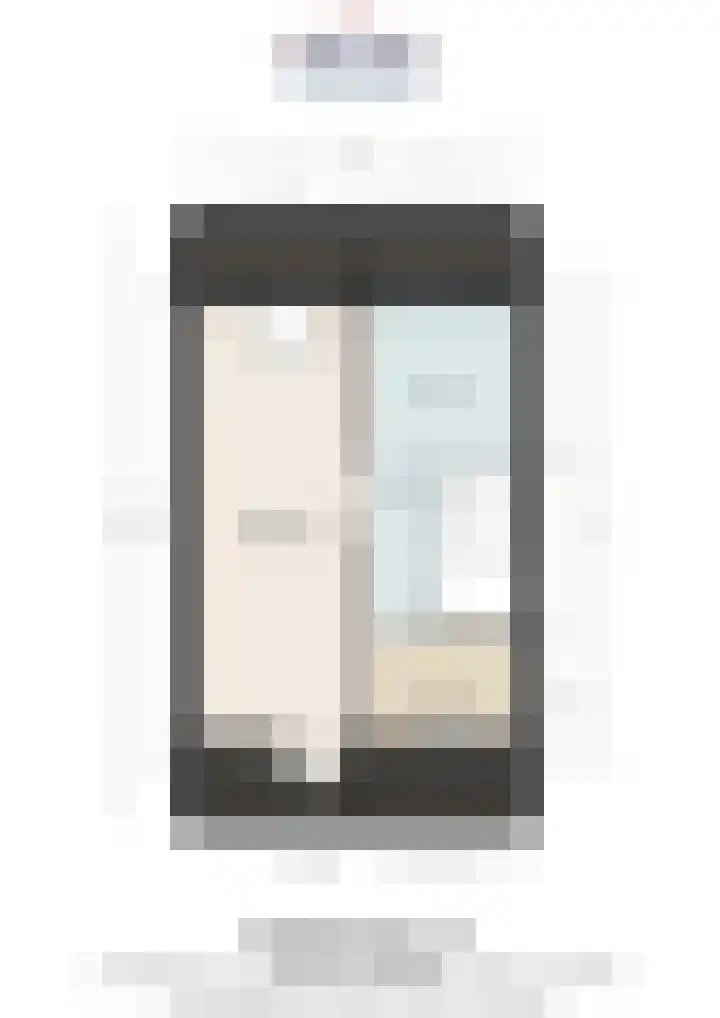 Kersbergenstraat 9 Delft thumbnail 48