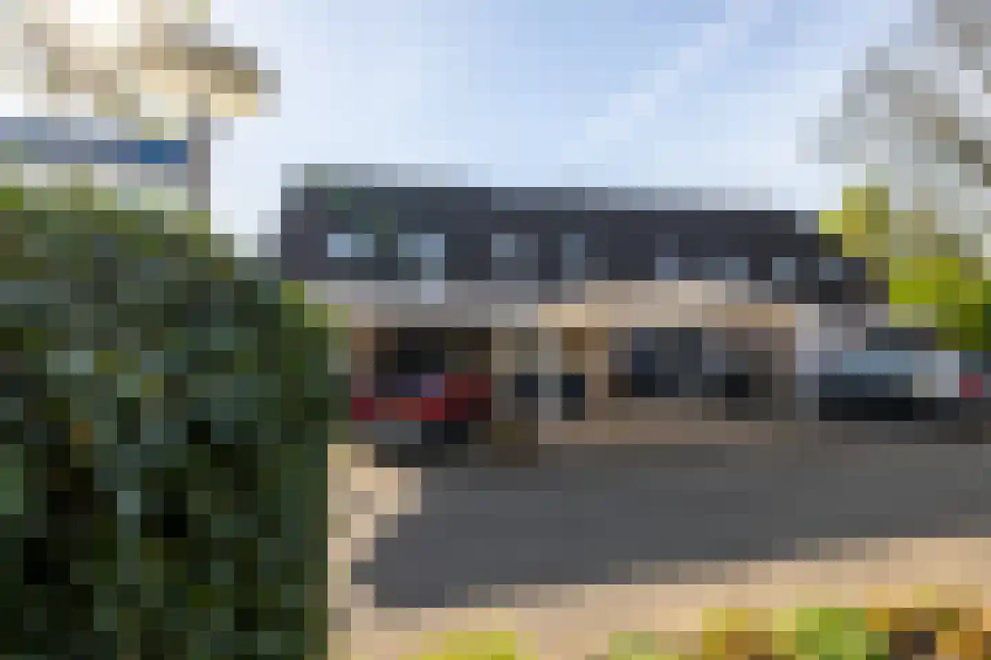 Kersebloesem 86 in Doetinchem
