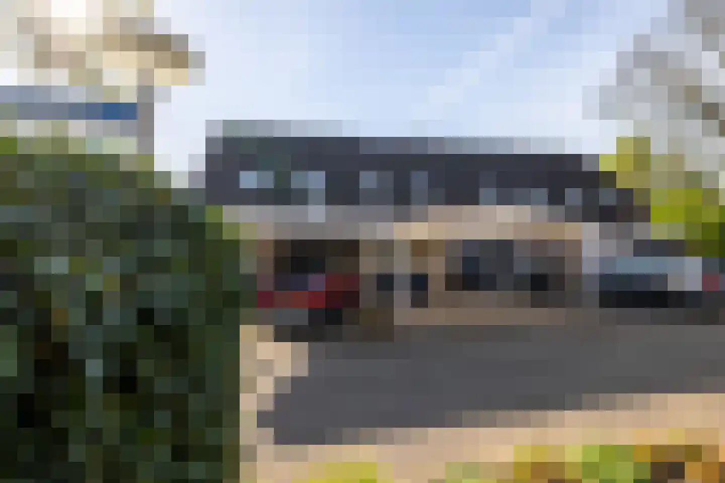 Kersebloesem 86 Doetinchem