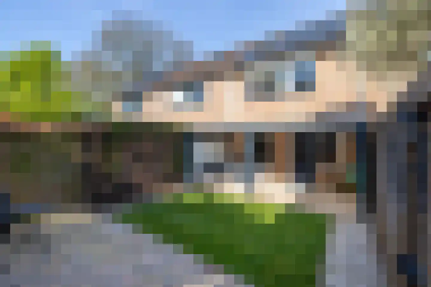Kersebloesem 86 Doetinchem thumbnail 14