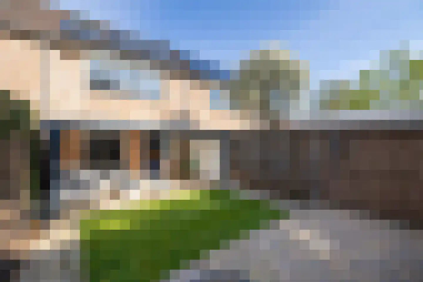 Kersebloesem 86 Doetinchem thumbnail 15