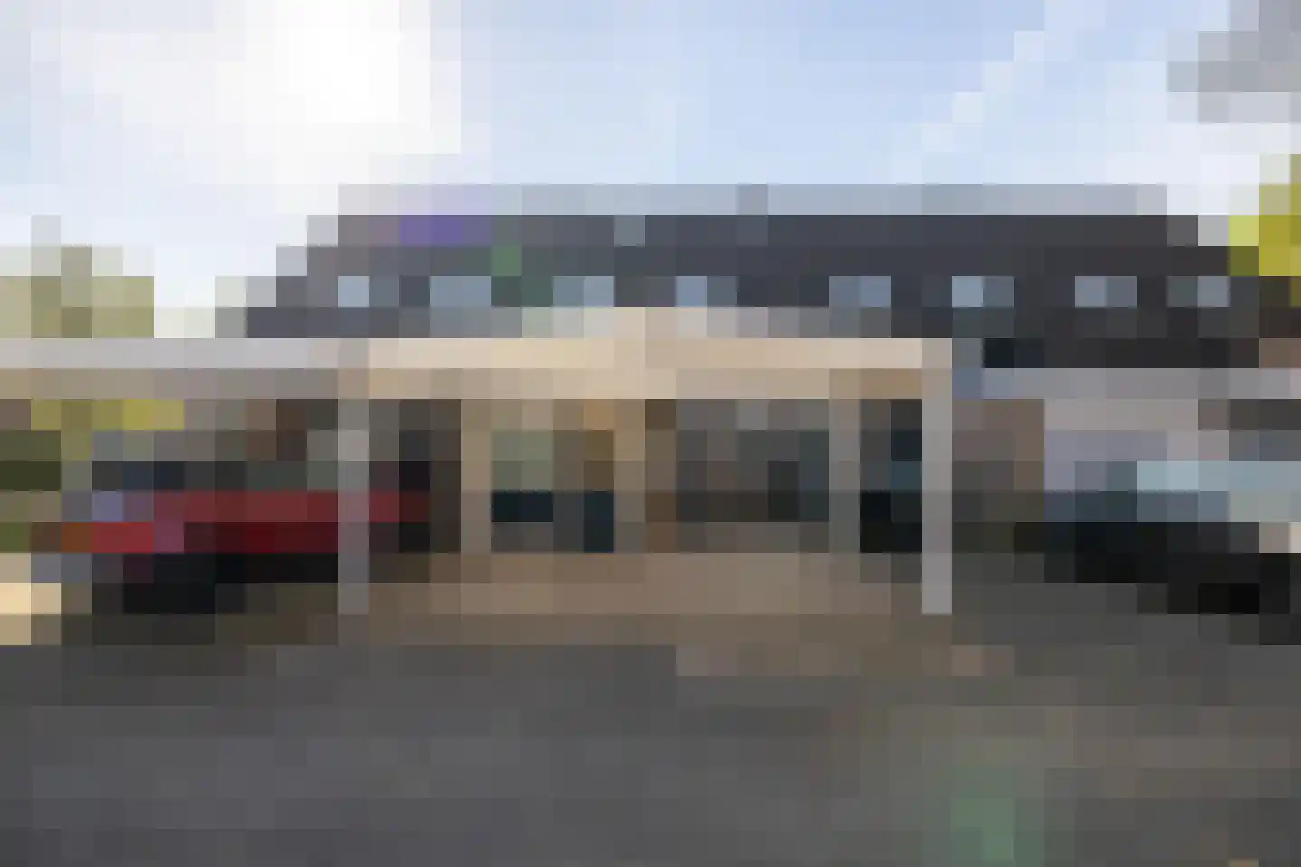 Kersebloesem 86 Doetinchem thumbnail 16
