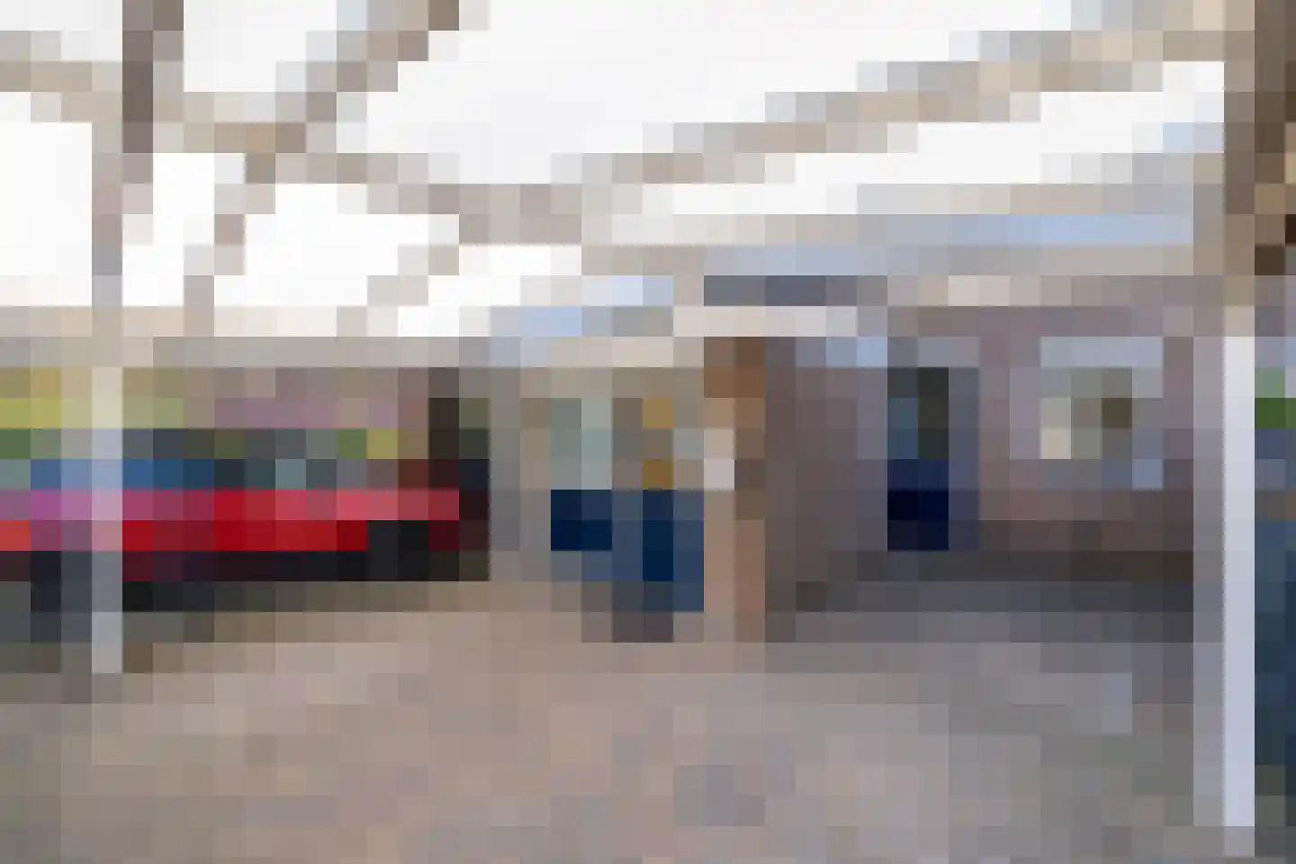 Kersebloesem 86 Doetinchem thumbnail 17