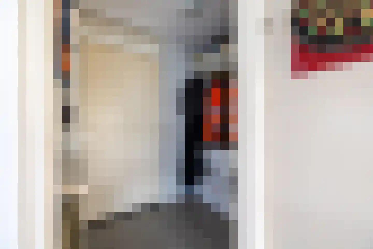 Kersebloesem 86 Doetinchem thumbnail 18