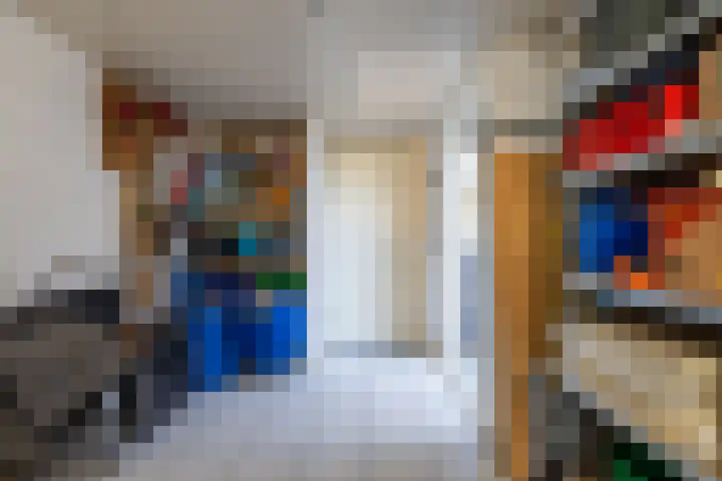 Kersebloesem 86 Doetinchem thumbnail 19