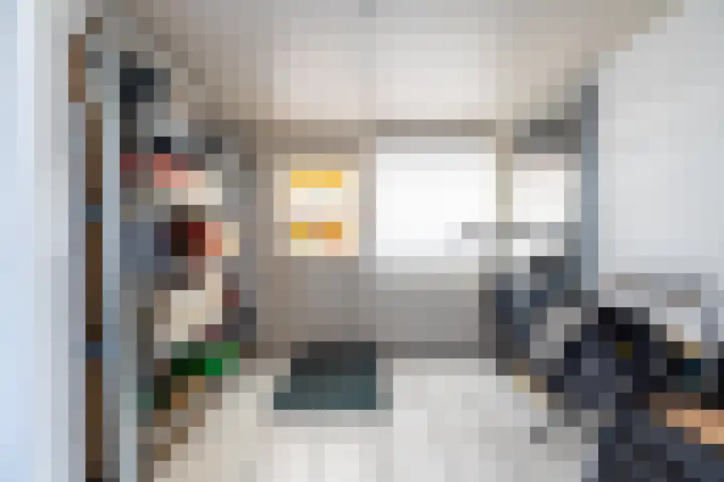 Kersebloesem 86 Doetinchem thumbnail 20