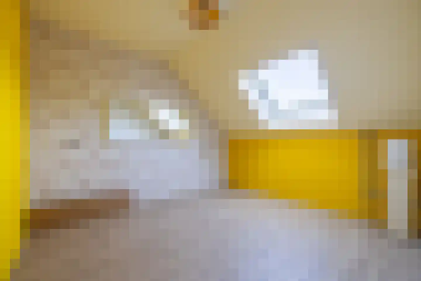 Kersebloesem 86 Doetinchem thumbnail 22