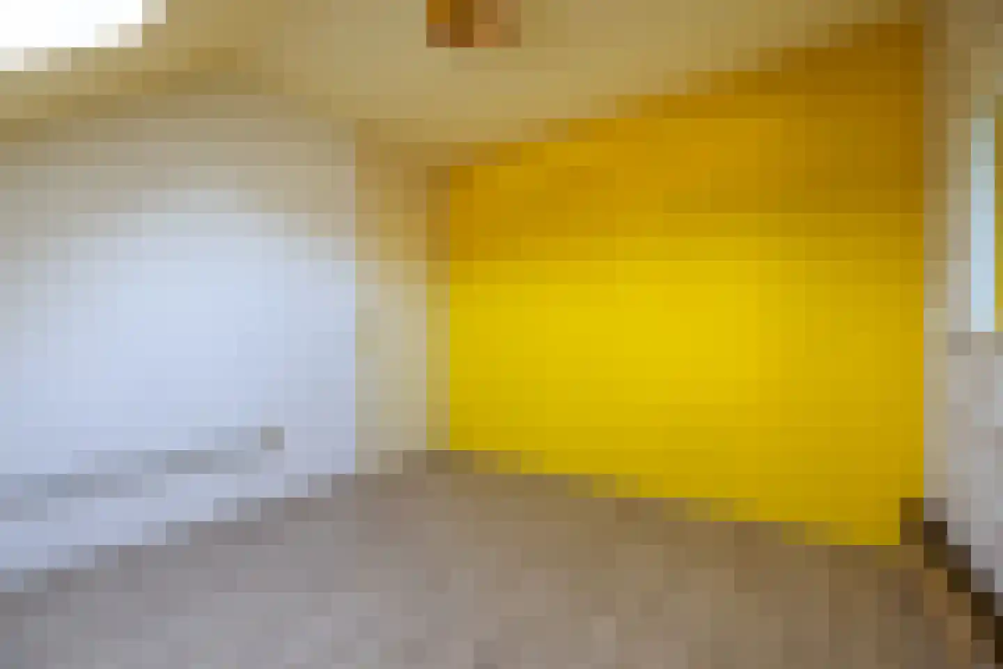 Kersebloesem 86 Doetinchem thumbnail 23