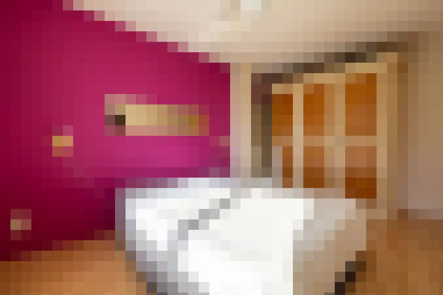 Kersebloesem 86 Doetinchem thumbnail 25