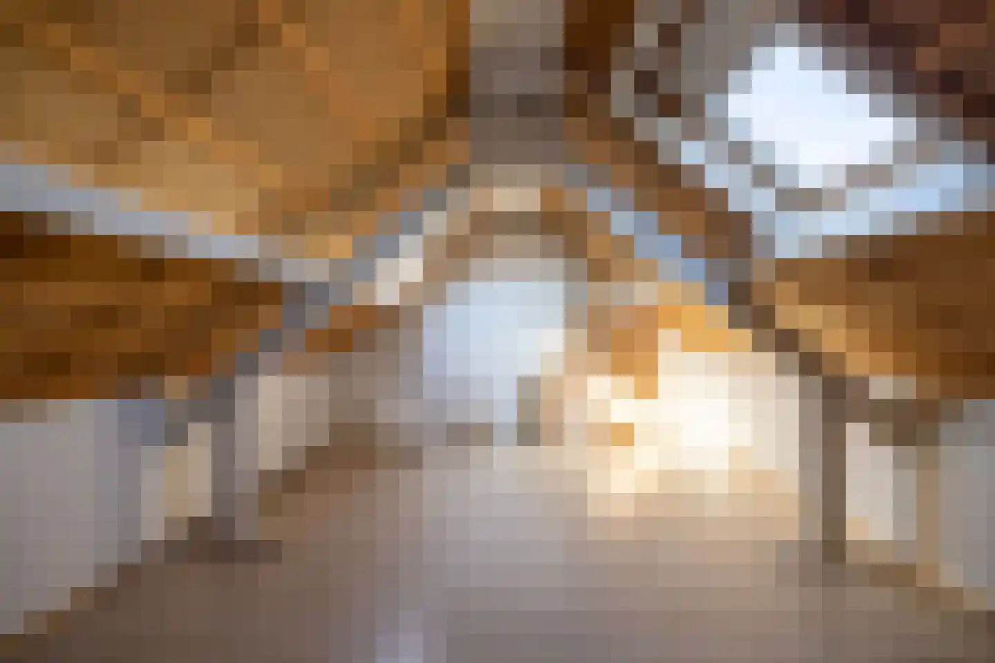 Kersebloesem 86 Doetinchem thumbnail 32