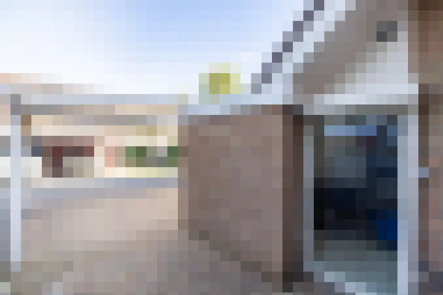 Kersebloesem 86 Doetinchem thumbnail 34
