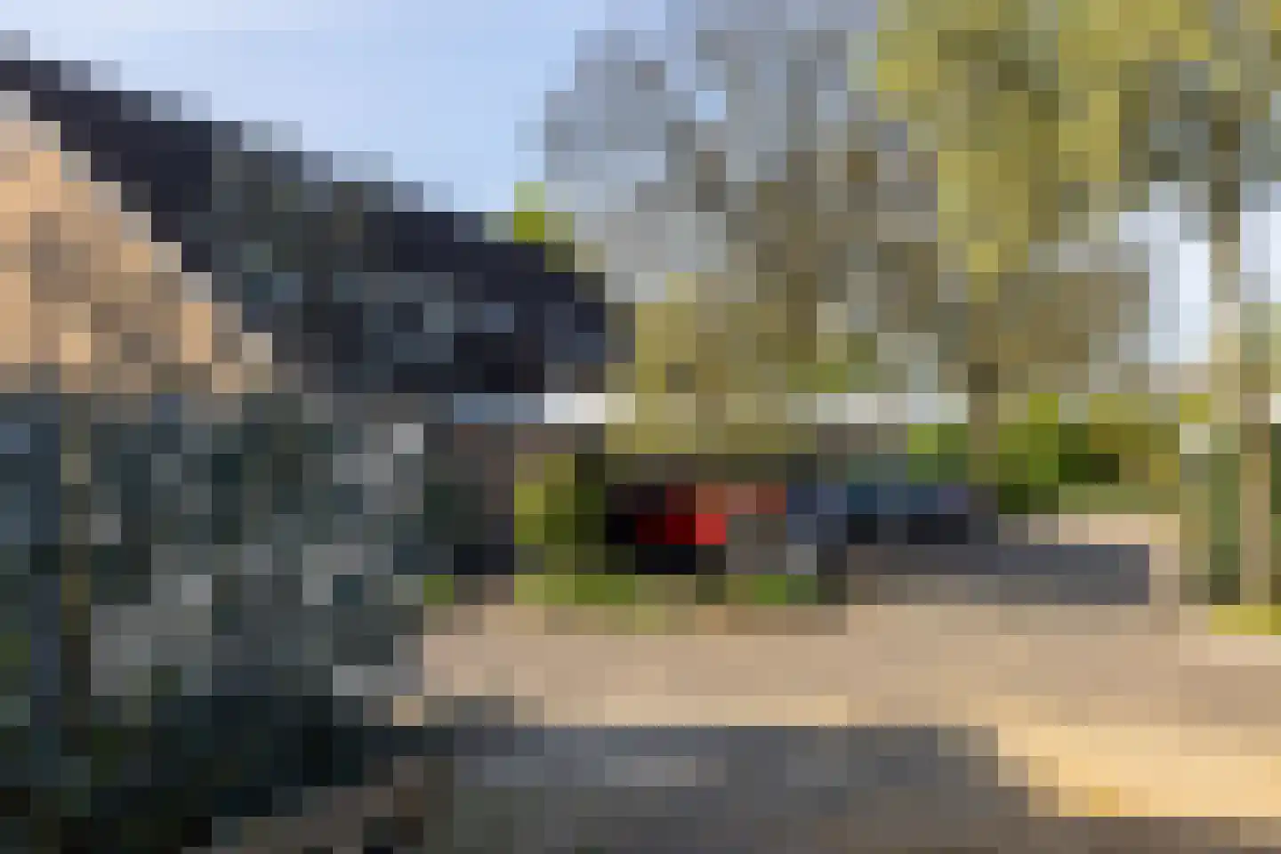 Kersebloesem 86 Doetinchem thumbnail 35