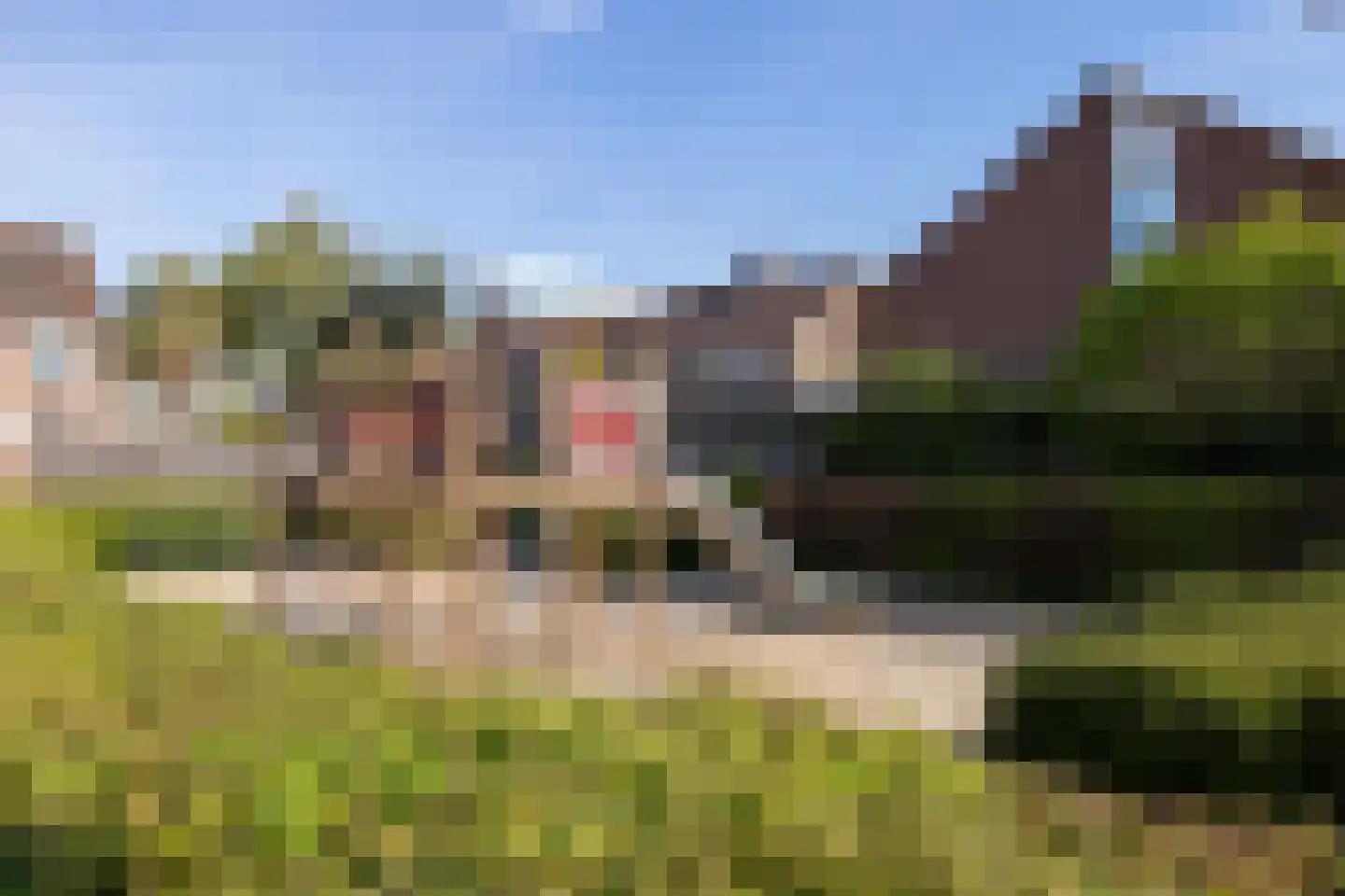 Kersebloesem 86 Doetinchem thumbnail 36