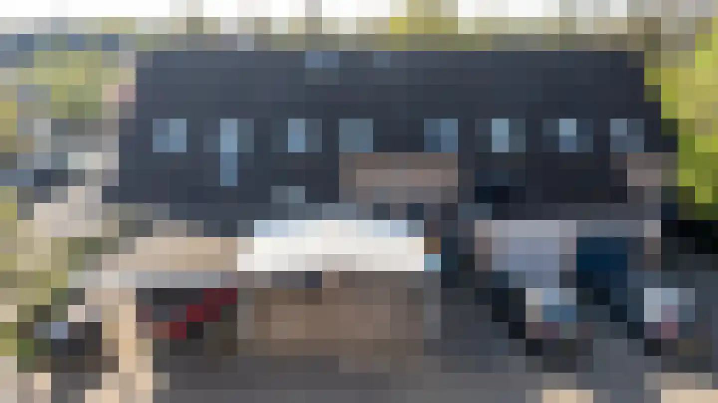 Kersebloesem 86 Doetinchem thumbnail 38