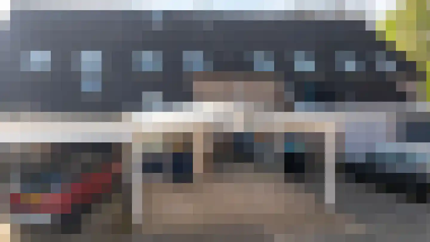Kersebloesem 86 Doetinchem thumbnail 39