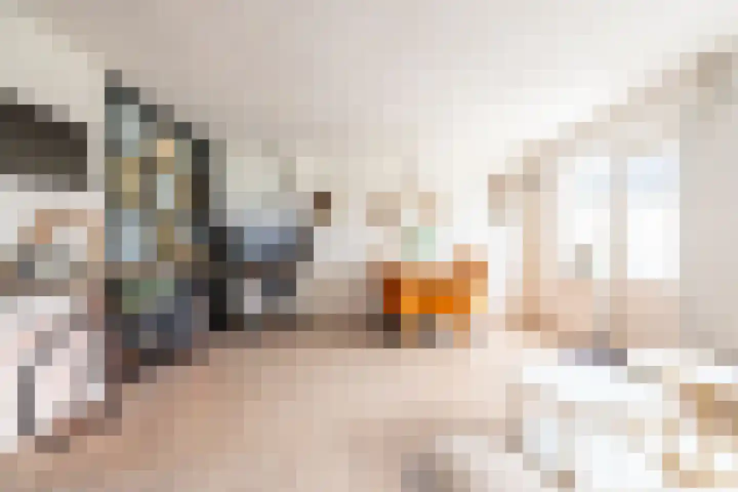 Kersebloesem 86 Doetinchem thumbnail 4