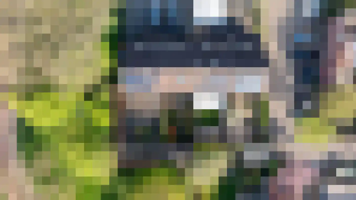 Kersebloesem 86 Doetinchem thumbnail 40