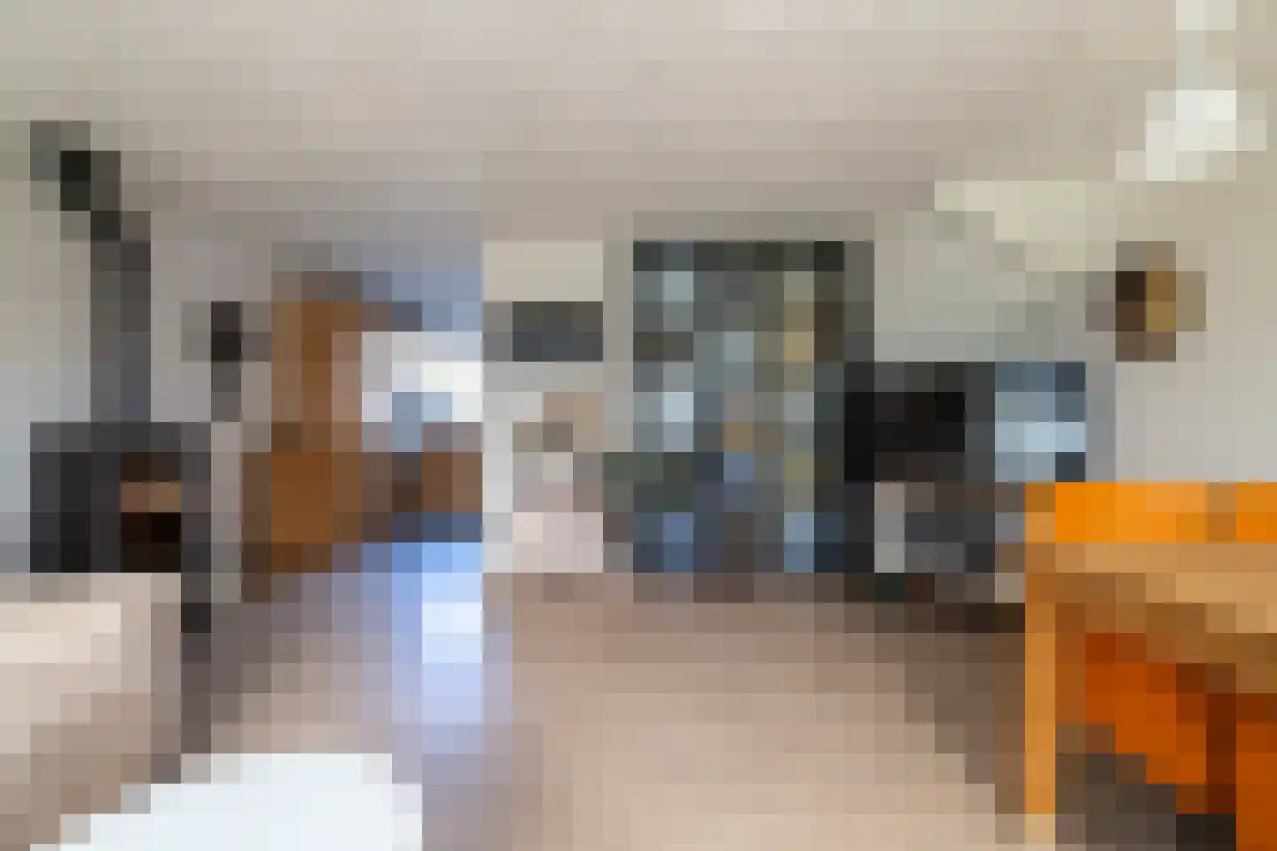 Kersebloesem 86 Doetinchem thumbnail 5