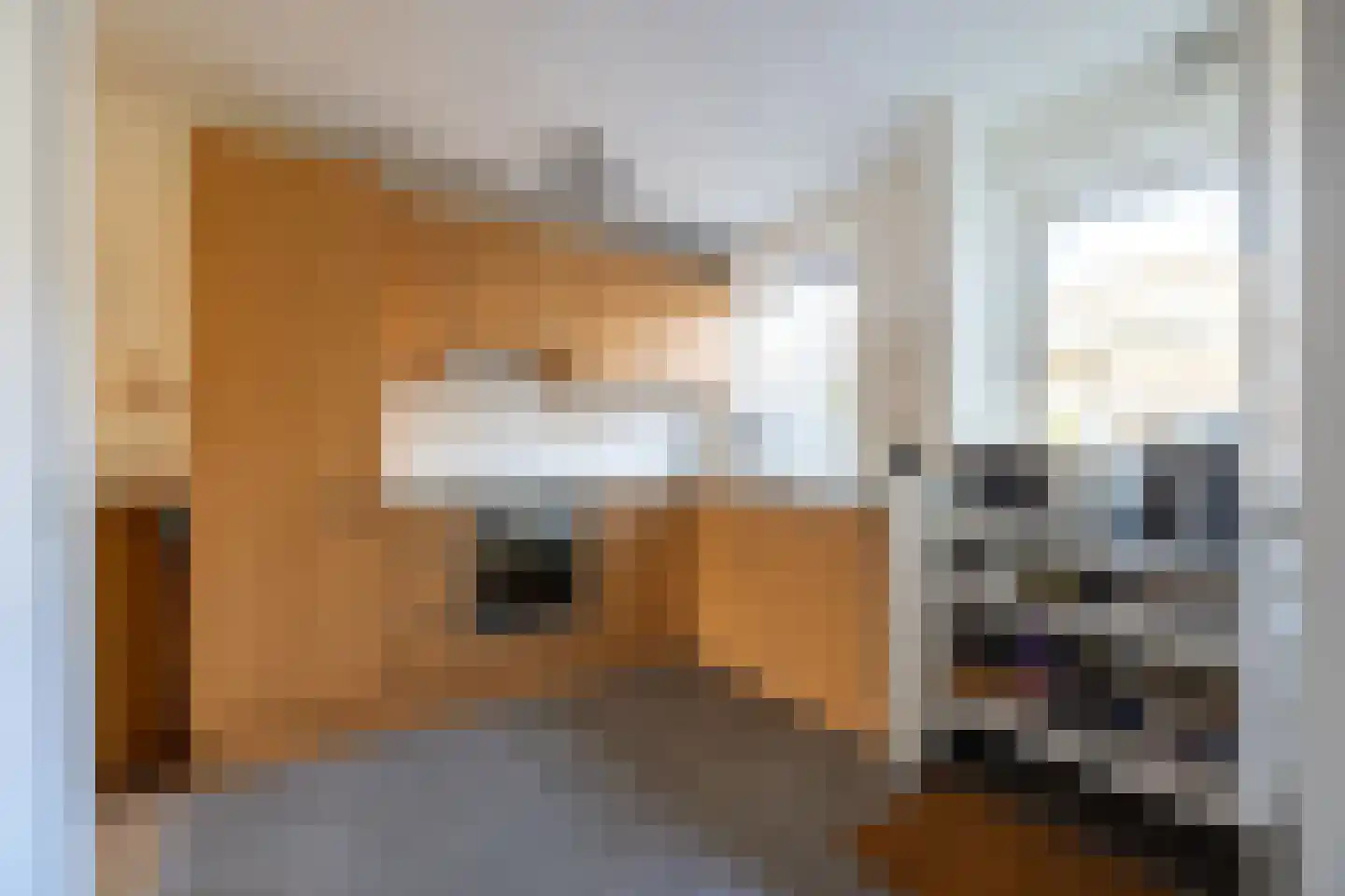 Kersebloesem 86 Doetinchem thumbnail 7