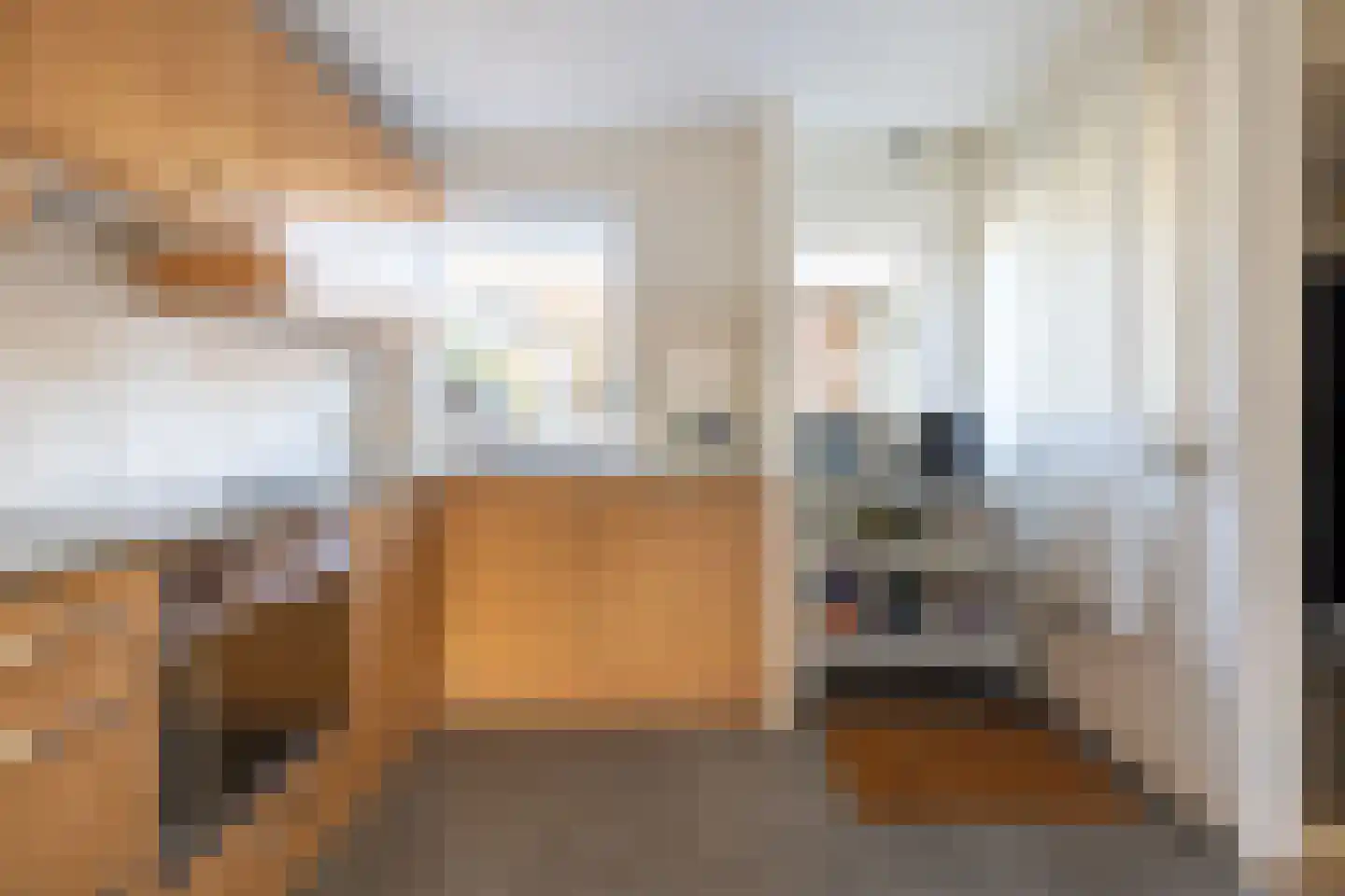 Kersebloesem 86 Doetinchem thumbnail 9