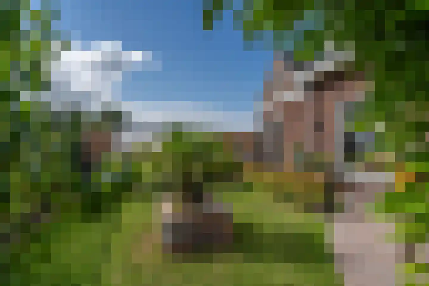 Kersebogerd 6 Well thumbnail 30