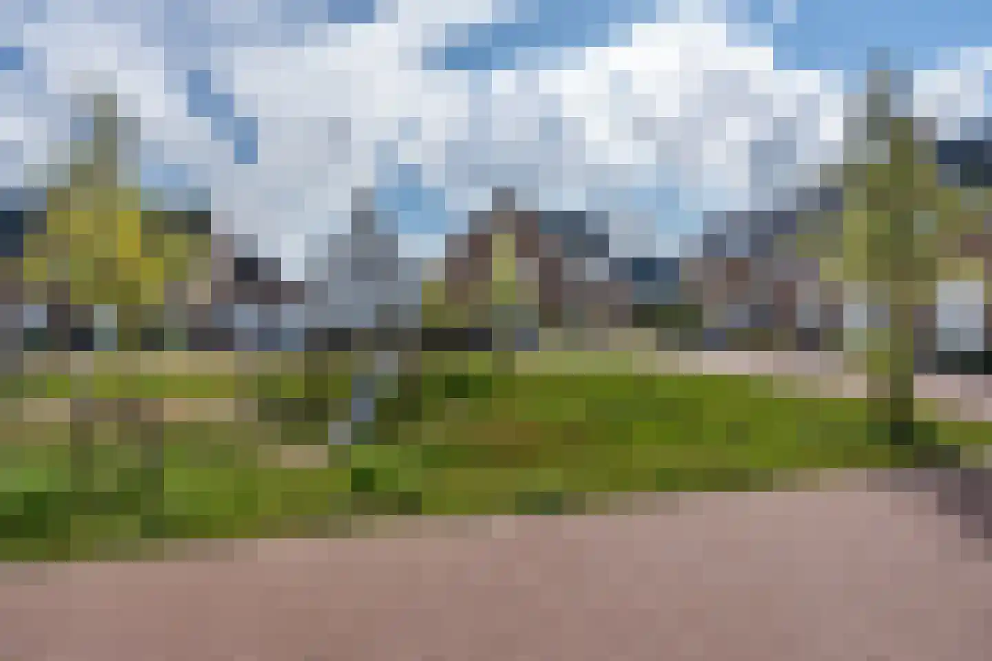 Kersebogerd 6 Well thumbnail 31