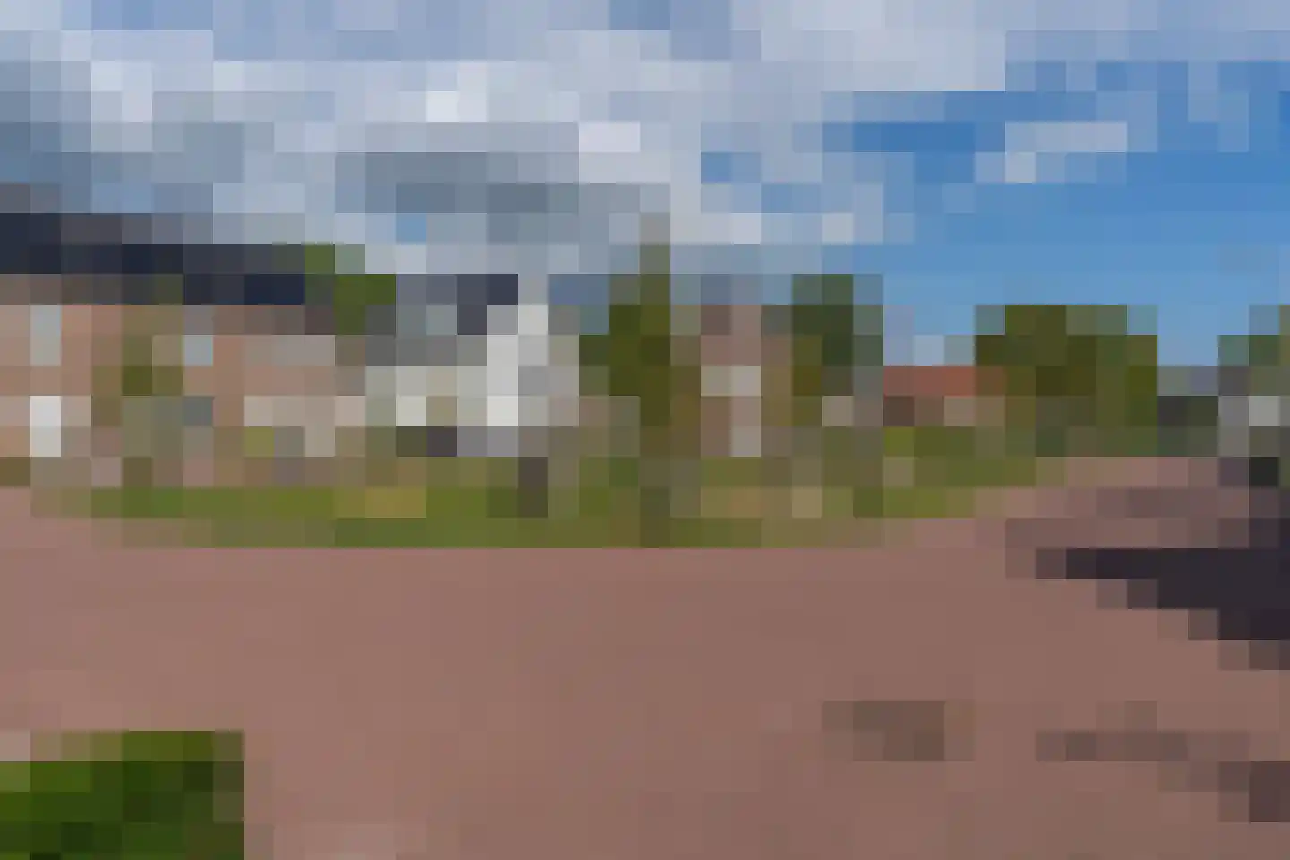 Kersebogerd 6 Well thumbnail 32