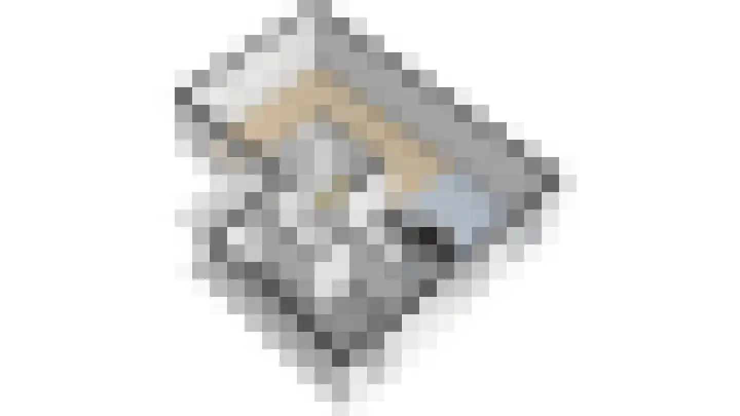 Kersebogerd 6 Well thumbnail 34