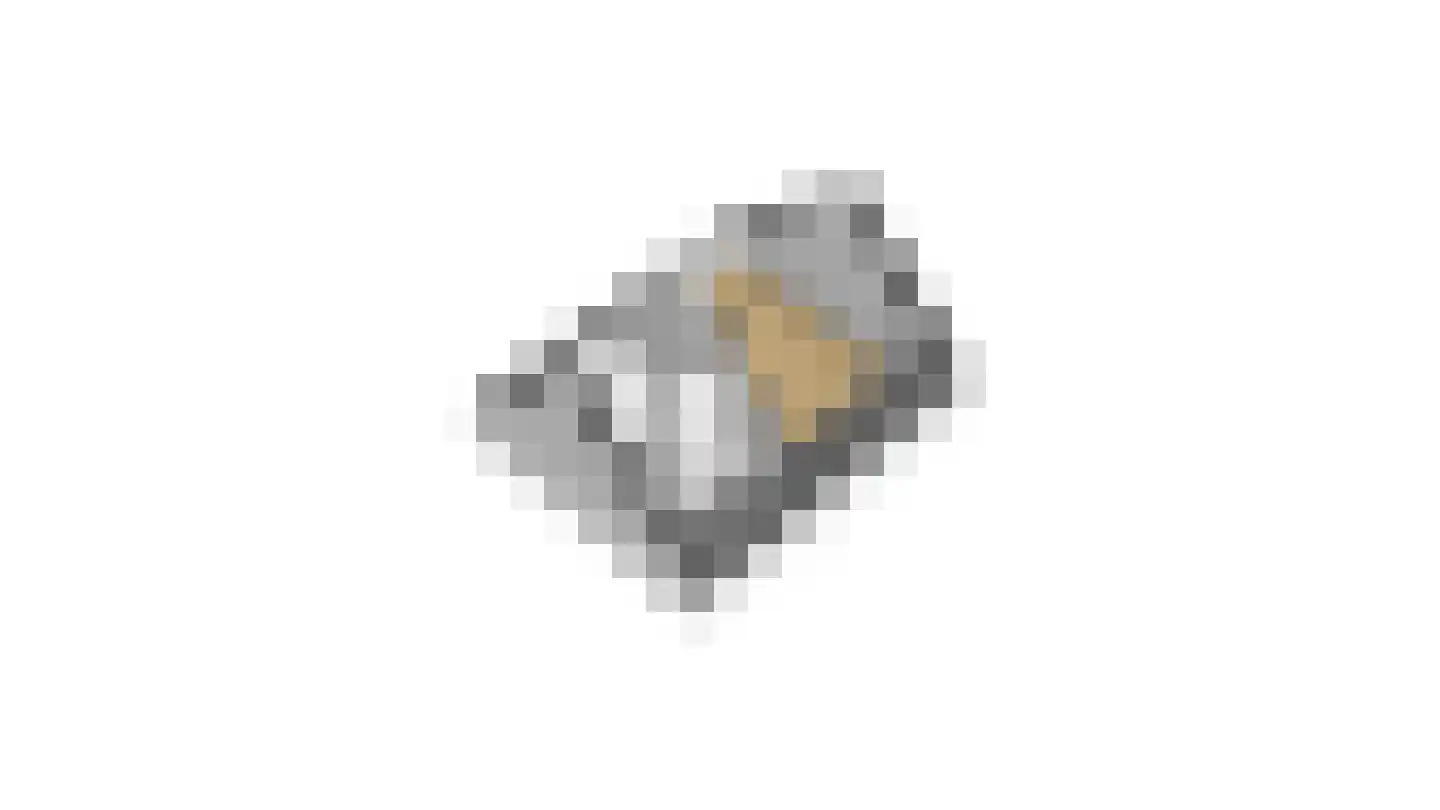 Kersebogerd 6 Well thumbnail 36