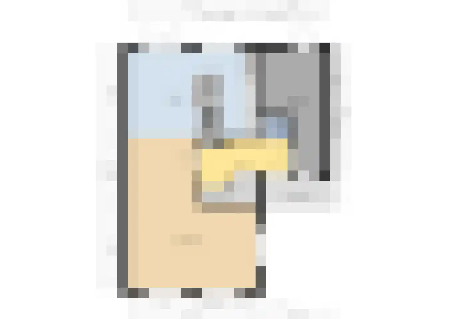 Kersebogerd 6 Well thumbnail 37