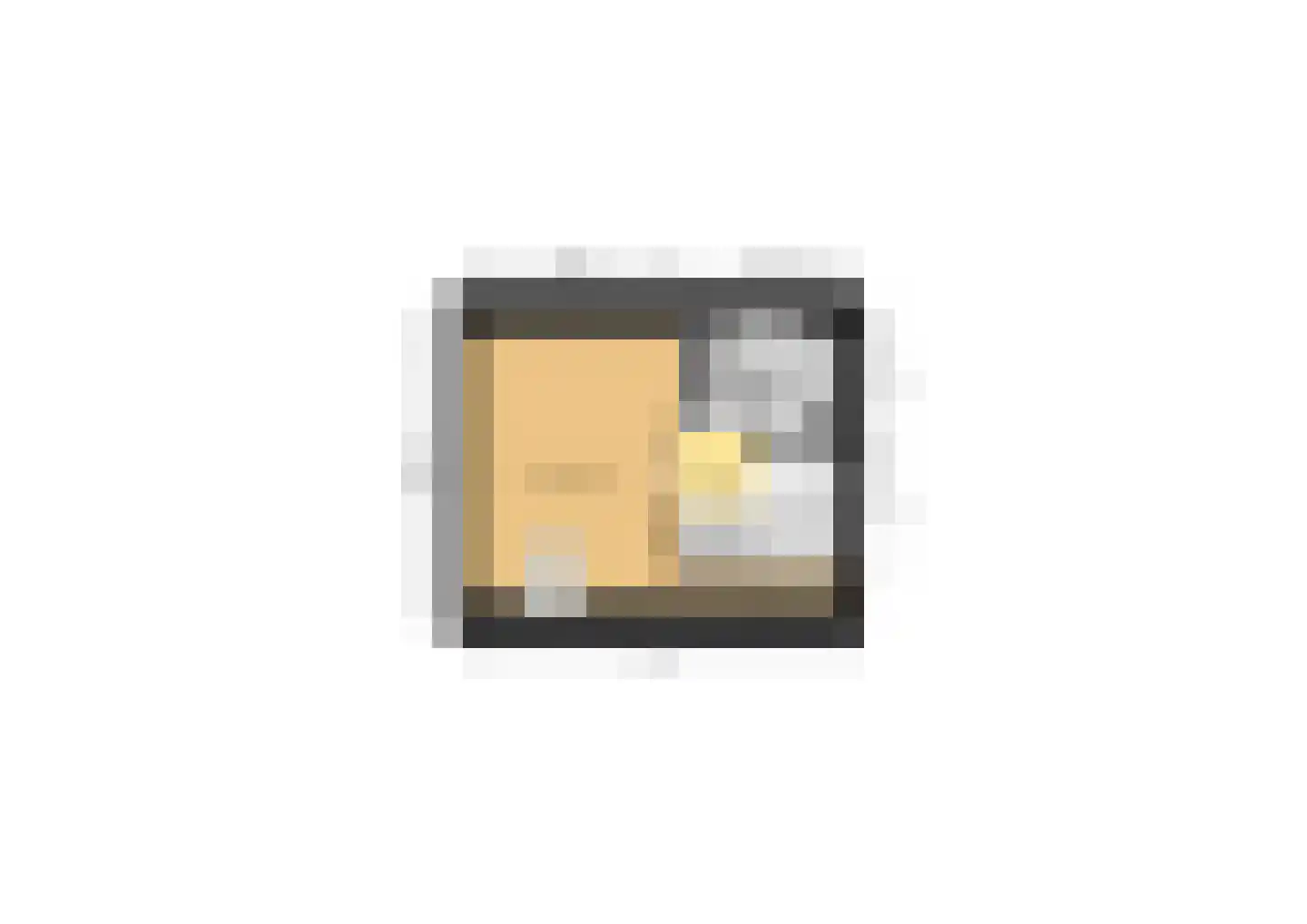 Kersebogerd 6 Well thumbnail 39