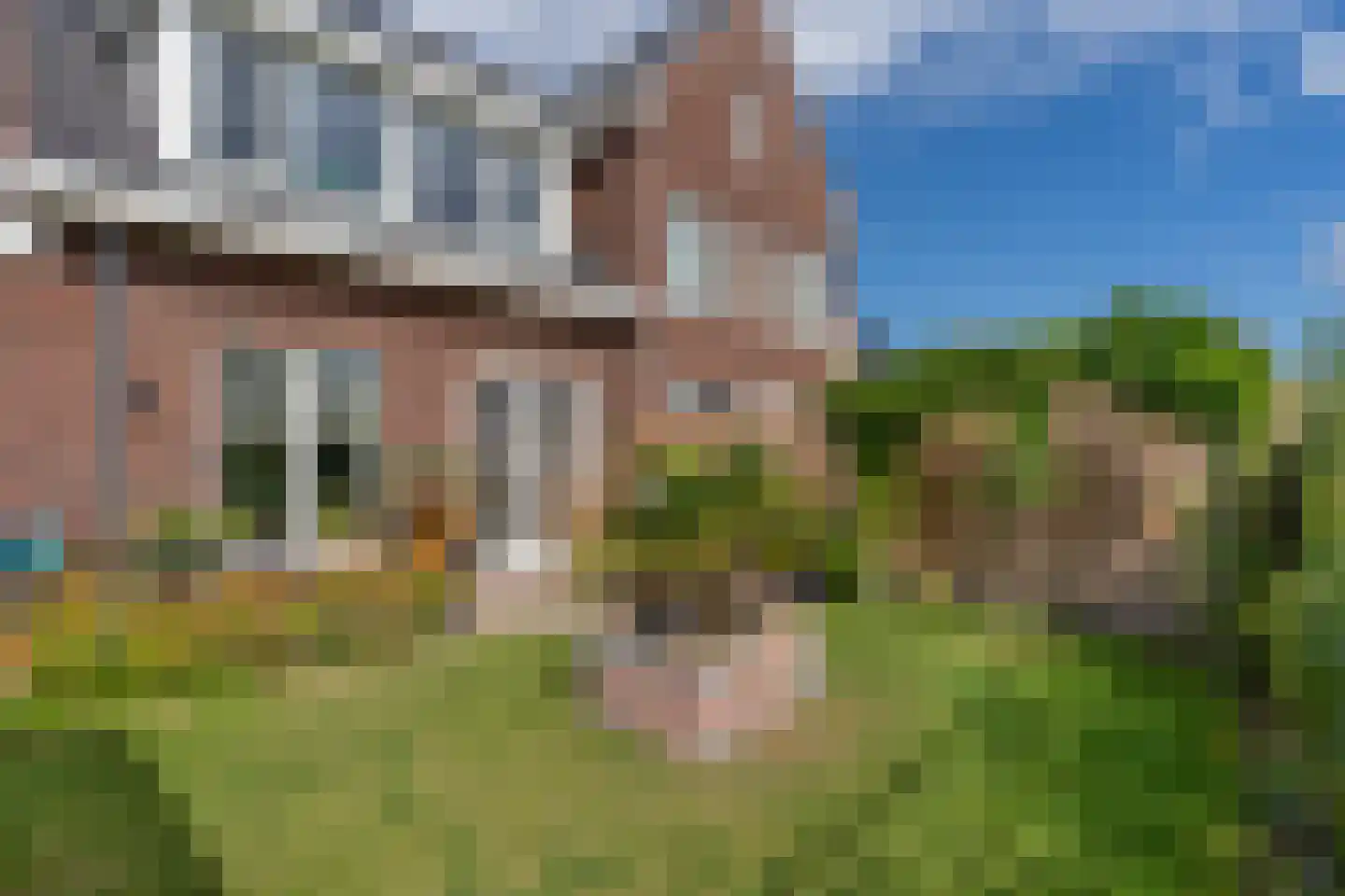 Kersebogerd 6 Well thumbnail 4