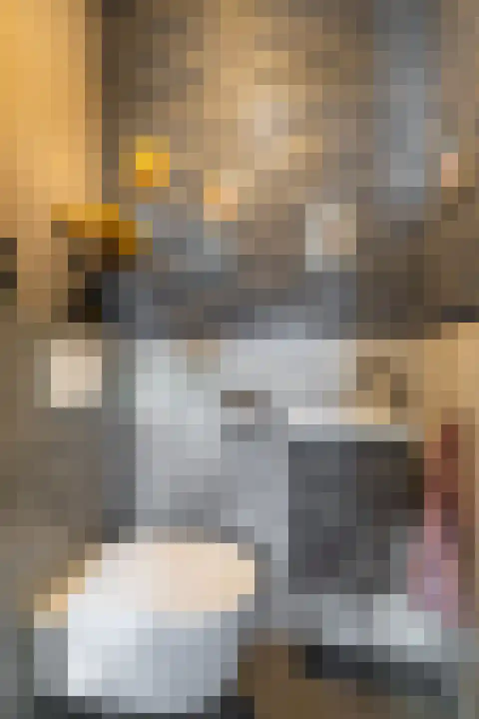 Kersebogerd 6 Well thumbnail 7