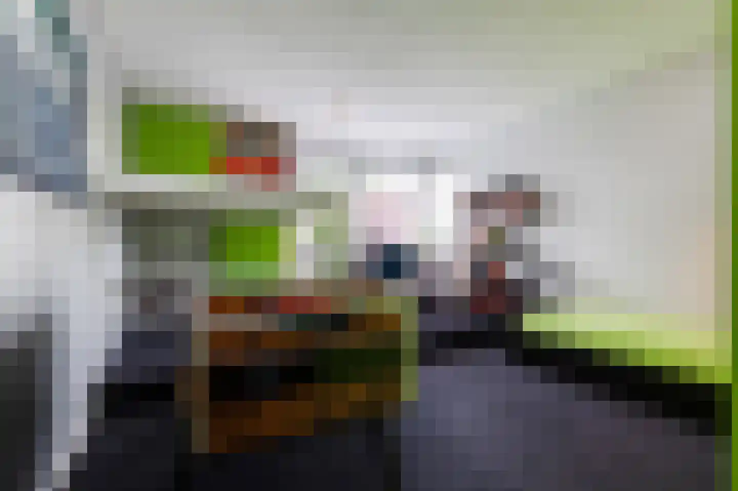 Kerseboom 38 Culemborg thumbnail 51
