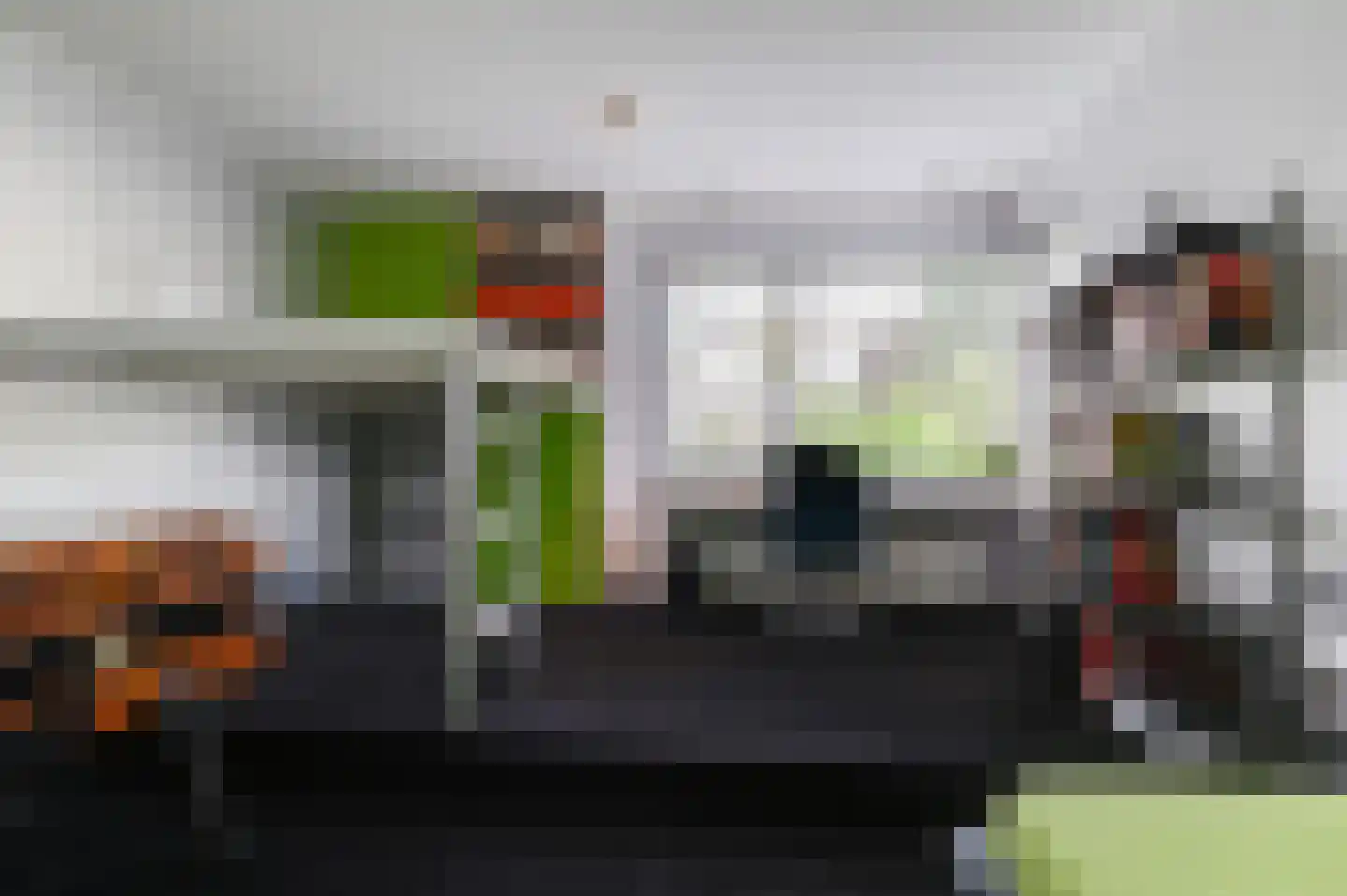 Kerseboom 38 Culemborg thumbnail 52