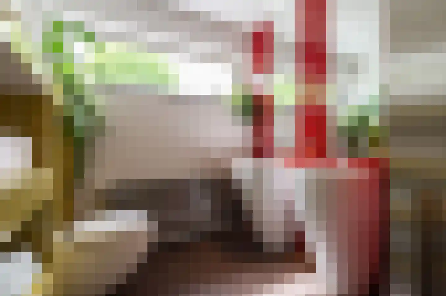 Kerseboom 38 Culemborg thumbnail 60