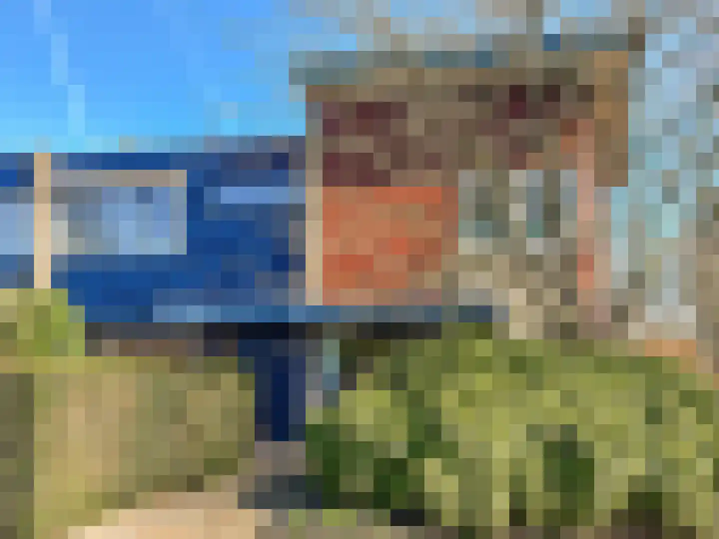 Kerseboom 38 Culemborg thumbnail 66