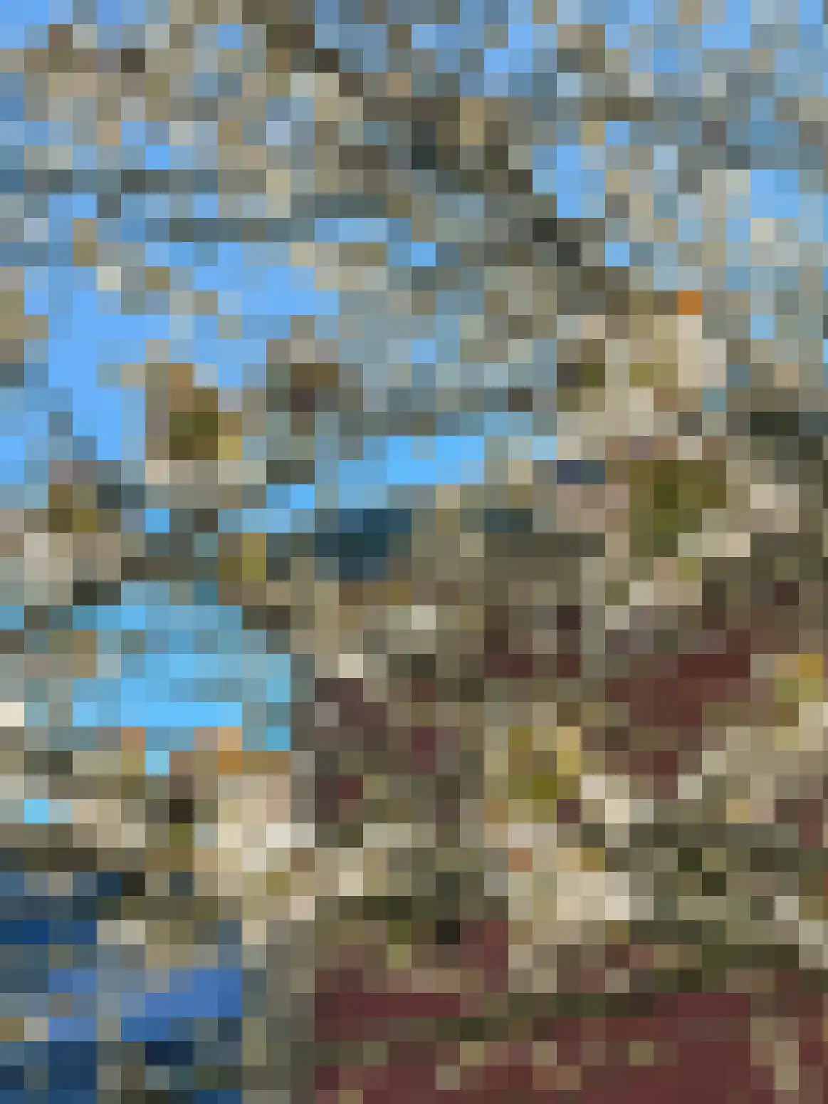 Kerseboom 38 Culemborg thumbnail 68