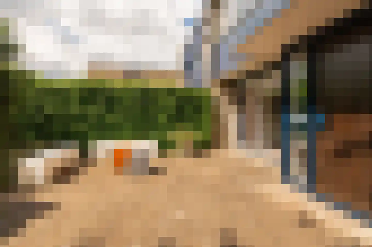 Kerseboom 38 Culemborg thumbnail 7