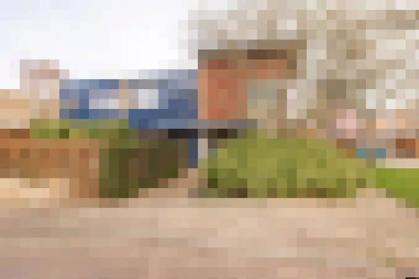 Kerseboom 38 Culemborg thumbnail 73