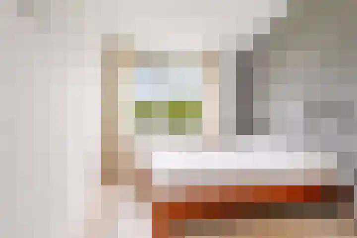 Kerseboomgaard 15 Bunnik thumbnail 17
