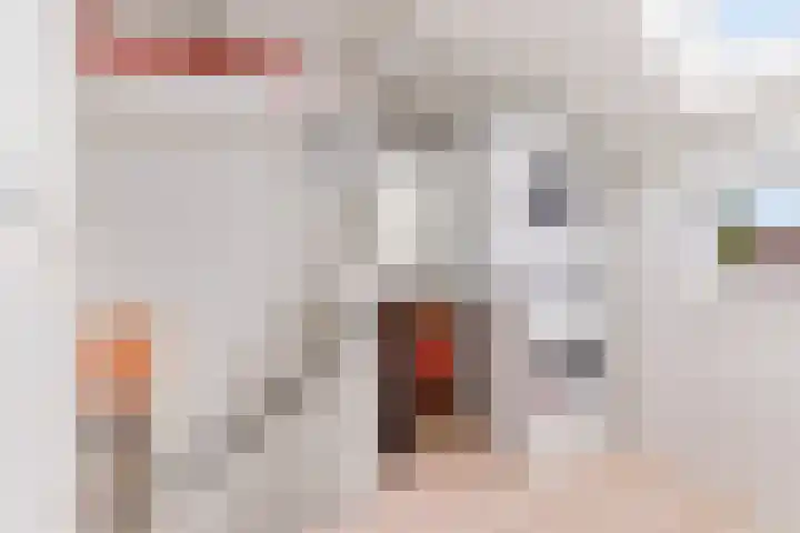 Kerseboomgaard 15 Bunnik thumbnail 27